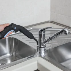 Ariete Dampfreiniger X Steam No Stop -Küchenbedarf Laden f3a01f85eb363a999e9112d9ca555ba3