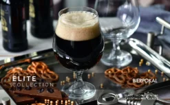 KROSNO Elite Dunkel Stout Biergläser, 6er-Set, 500 Ml 30 KROSNO Elite Dunkel Stout Biergläser, 6er-Set, 500 Ml -Küchenbedarf Laden f3c1908b868413304e846ff39fa693db