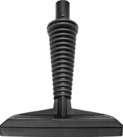 Clatronic DR 3653 Dampfreiniger, Wassertank: Ca. 250 Ml, 3,5 Bar Max. Dampfdruck, Schwarz-gelb -Küchenbedarf Laden f3d2cc0a19ea1fef596138e001db5a4c