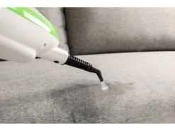 Swiss Pro+ 10 In 1 Dampfreiniger Bodenreinigung Entfernt Bakterien Und Viren Für Alle Böden 19 Swiss Pro+ 10 In 1 Dampfreiniger Bodenreinigung Entfernt Bakterien Und Viren Für Alle Böden -Küchenbedarf Laden f3d77ace57384a8710e7936e029fa8a7