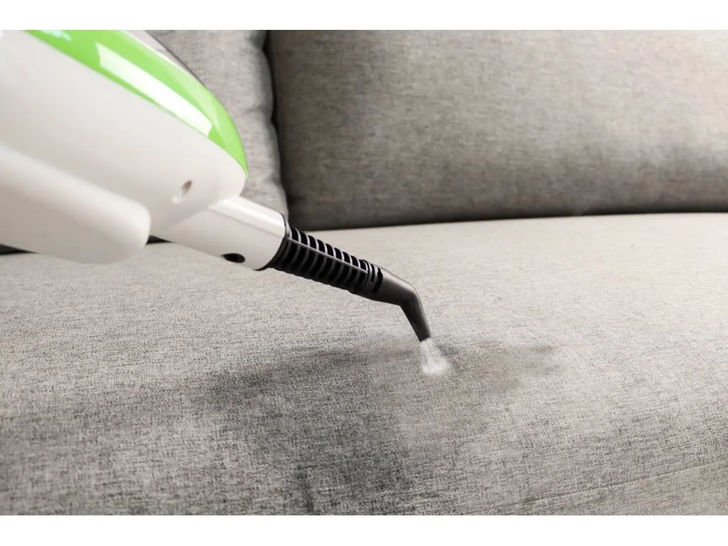 Swiss Pro+ 10 In 1 Dampfreiniger Bodenreinigung Entfernt Bakterien Und Viren Für Alle Böden 11 Swiss Pro+ 10 In 1 Dampfreiniger Bodenreinigung Entfernt Bakterien Und Viren Für Alle Böden – Bild 9