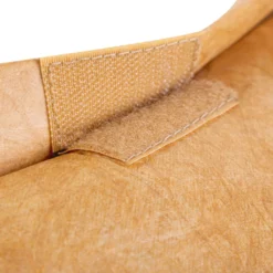 Spokey - ECO Vanila - Isoliertasche, Vespertasche, Recyclebar 19 Spokey - ECO Vanila - Isoliertasche, Vespertasche, Recyclebar -Küchenbedarf Laden f4819499a5a67b5c0365b863ba348878