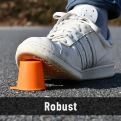 SoPro 12x Schnapsbecher Plastik 4 Cl Wiederverwendbar - Shotgläser 40 Milliliter Schwarz - Mehrweg Schnapsglas Zum Umhängen 12 SoPro 12x Schnapsbecher Plastik 4 Cl Wiederverwendbar - Shotgläser 40 Milliliter Schwarz - Mehrweg Schnapsglas Zum Umhängen -Küchenbedarf Laden f4b418afd33069a0377bd6d8d85961c3 1