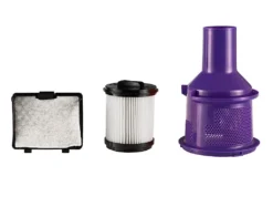 Balter A1 Staubsauger Beutellos Bodenstaubsauger Zyklon Sauger 1000W HEPA Filter -Küchenbedarf Laden f53cde0f94e48a3d3691042511e7381f