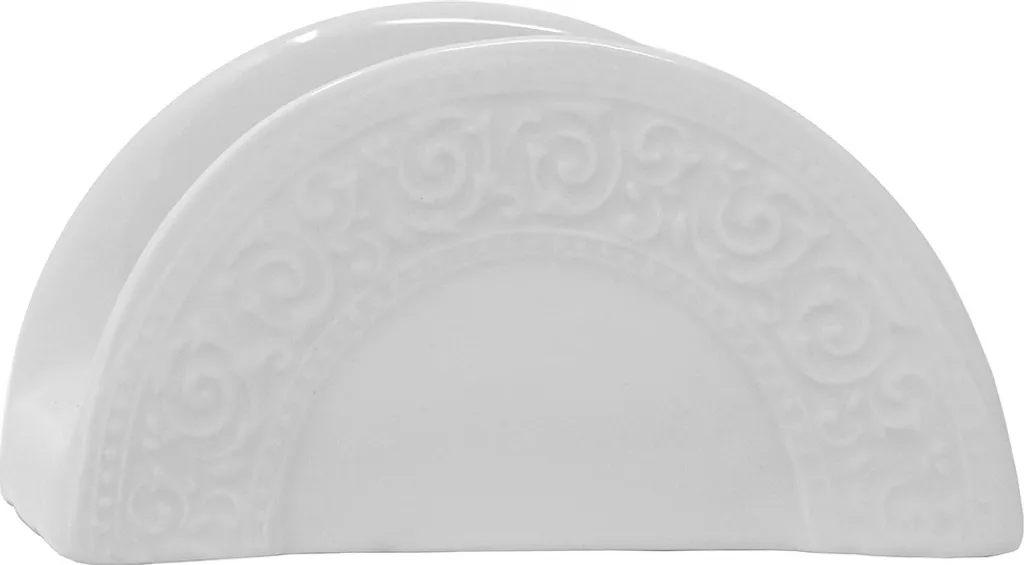 Kütahya Porselen 83 Teilig Acelya Tafelservice Porzellan Essservice 12 Personen 19 Kütahya Porselen 83 Teilig Acelya Tafelservice Porzellan Essservice 12 Personen – Bild 17