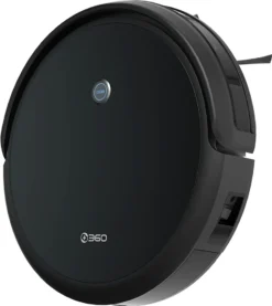 360 C50 Saugroboter Nass & Trocken Staubsauger 2600pa Smart Vacuum Robot Cleaner 19 360 C50 Saugroboter Nass & Trocken Staubsauger 2600pa Smart Vacuum Robot Cleaner -Küchenbedarf Laden f55461b6fb1a299aef51c766c9f4272f