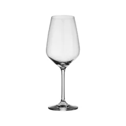 Vivo - Villeroy Und Boch Group Vivo Voice Bas.Glas Weissweinglas Set 4tlg. 19-5300-8120 15 Vivo - Villeroy Und Boch Group Vivo Voice Bas.Glas Weissweinglas Set 4tlg. 19-5300-8120 -Küchenbedarf Laden f557b12dfde4db136d94a9e5b280a969