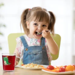 Relaxdays 2er Set Kindergläser Mit Dinomotiv 14 Relaxdays 2er Set Kindergläser Mit Dinomotiv -Küchenbedarf Laden f58b0484442df00f9cb7a5c5e61bd185