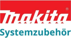 Makita Lunchbag Kühltasche Standard -Küchenbedarf Laden f5951e50527252aef4a58431e85f9f41