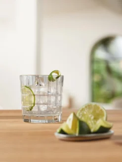 Leonardo GK/2 Becher Niedrig 360ml Gin -Küchenbedarf Laden f5abfe28f4fbaafedfc02e455d7ac4ab