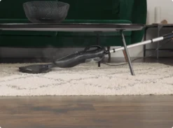 ZEEGMA Puur Dampfreiniger 1500 W Dampfbesen Dampfmop Haushaltsdampfer SET 15in1 28 ZEEGMA Puur Dampfreiniger 1500 W Dampfbesen Dampfmop Haushaltsdampfer SET 15in1 -Küchenbedarf Laden f5cd7177d2842c97d18667818c0fd71e