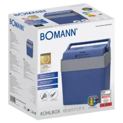 Bomann KB 6012 CB Küchenkleingeräte - Blau 17 Bomann KB 6012 CB Küchenkleingeräte - Blau -Küchenbedarf Laden f5e1d97c287b77ebad3ae90979bf22ef
