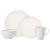VILLEROY & BOCH Artesano Einsteigerset 8 Tlg. Tellerset Geschirr-Service Kaffeetassen Schalen 2 VILLEROY & BOCH Artesano Einsteigerset 8 Tlg. Tellerset Geschirr-Service Kaffeetassen Schalen -Küchenbedarf Laden f60d69ea0339a54591ae0289b78936df
