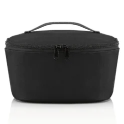 Reisenthel Pocket Kühltasche 22,5 Cm 11 Reisenthel Pocket Kühltasche 22,5 Cm -Küchenbedarf Laden f633812255cfb7bf548c4e7466c2badb