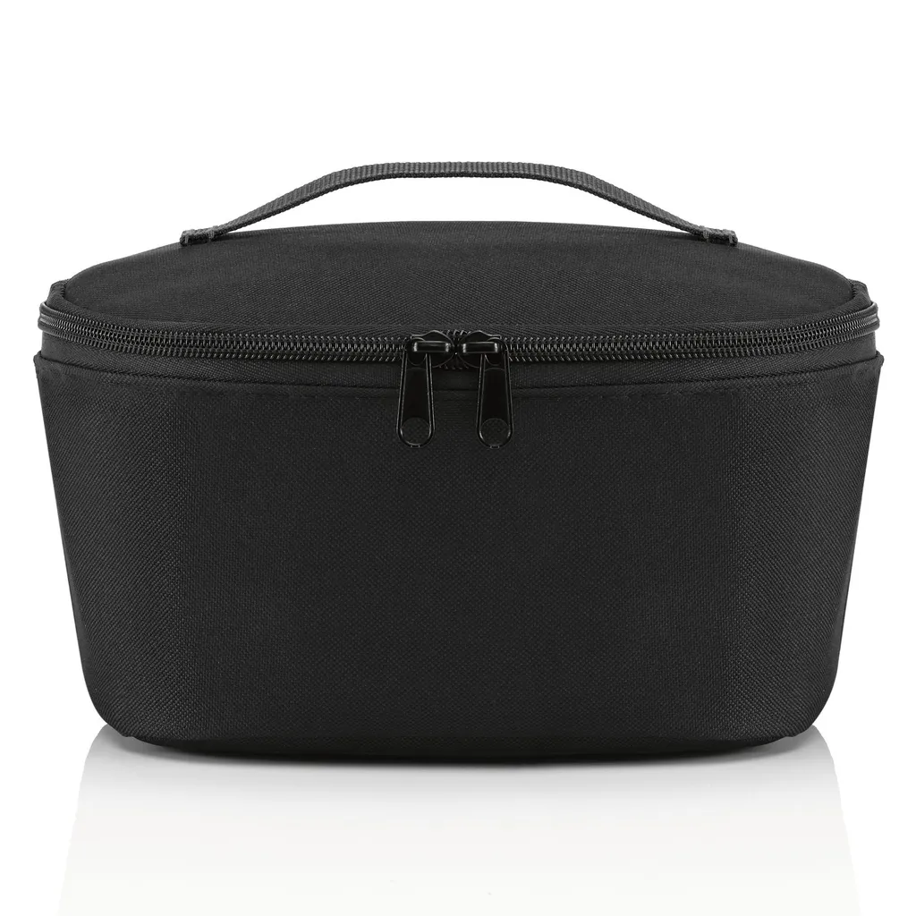 Reisenthel Pocket Kühltasche 22,5 Cm 7 Reisenthel Pocket Kühltasche 22,5 Cm – Bild 5