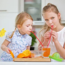 Relaxdays Doppelwandige Kaffeegläser 2er Set -Küchenbedarf Laden f63a51a488fa2eda3b416b8f486c7bce