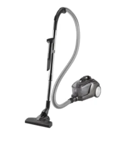 Grundig VCC6670A Zyklon Bodenstaubsauger -Küchenbedarf Laden f67b55cbfd379dca08fc840c885b9cce