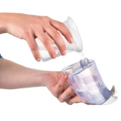 Trebs CSC620 - Dampfmopp -Küchenbedarf Laden f6bbe6176ad47d462545eb338f5debfd