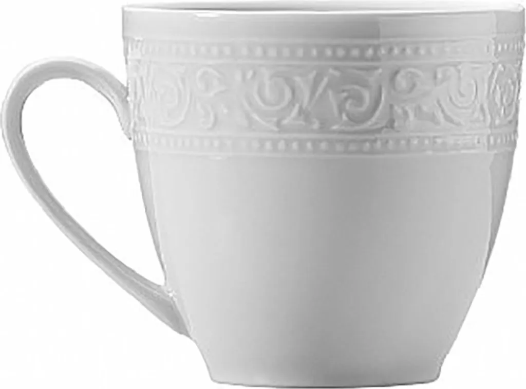 Kütahya Porselen 83 Teilig Acelya Tafelservice Porzellan Essservice 12 Personen 10 Kütahya Porselen 83 Teilig Acelya Tafelservice Porzellan Essservice 12 Personen – Bild 8