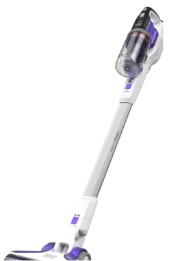 Black & Decker BHFEV1825CP - Akku-Stielstaubsauger - Silber/lila 12 Black & Decker BHFEV1825CP - Akku-Stielstaubsauger - Silber/lila -Küchenbedarf Laden f6f1d05b0c63c9f0253a900563f486e5