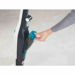 Leifheit Wasserfilter CleanTenso 25 Leifheit Wasserfilter CleanTenso -Küchenbedarf Laden f773f353e5f7a7f21a4899f9017cbe8c