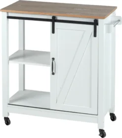 Wenko Küchenwagen Landhaus 21 Wenko Küchenwagen Landhaus -Küchenbedarf Laden f7a2de2eec03a3d0fae4442276059adf