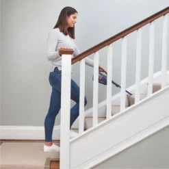 Black & Decker BHHV520BFP Dustbuster Akku-Sauger Titanium/silber/violett 39 Black & Decker BHHV520BFP Dustbuster Akku-Sauger Titanium/silber/violett -Küchenbedarf Laden f7c41694dd0c6dff825a751796caee62