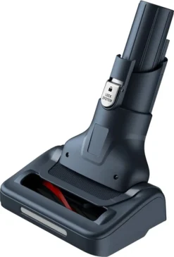 Rowenta RH9679 XFORCE 8.60 ANIMAL KIT Rot-Schwarz -Küchenbedarf Laden f7d096816420c7423b28959f066a7234