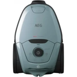 AEG VX82-1-4MB Bodenstaubsauger Misty Blue -Küchenbedarf Laden f7d772aad04c1c09f74da09ea16651d6