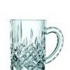Nachtmann Bierkrug Noblesse 4er Set 95635 X 4 -Küchenbedarf Laden f7ed3b26b2c2a2c35dd44e6878421511