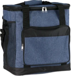 Relaxdays Kühltasche Faltbar 30 Liter 21 Relaxdays Kühltasche Faltbar 30 Liter -Küchenbedarf Laden f8137bd2a8f12da1f5ed8c98dff8a8f7