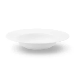 Friesland Kombi-Service 36 Tlg. La Belle Weiß -Küchenbedarf Laden f82a6e71ee0f9feda22c48ce95f349d4