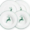 Gmundner Geschirrset Grüner Hirsch Grün Hirsch 2 Gmundner Geschirrset Grüner Hirsch Grün Hirsch -Küchenbedarf Laden f88ef109495d178fea94411dd2671e2b