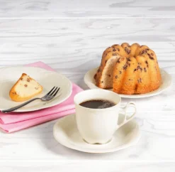 Seltmann Weiden Rubin Cream Kaffeeservice 18tlg. 13 Seltmann Weiden Rubin Cream Kaffeeservice 18tlg. -Küchenbedarf Laden f891ac7818ebe457127daf415197d29f