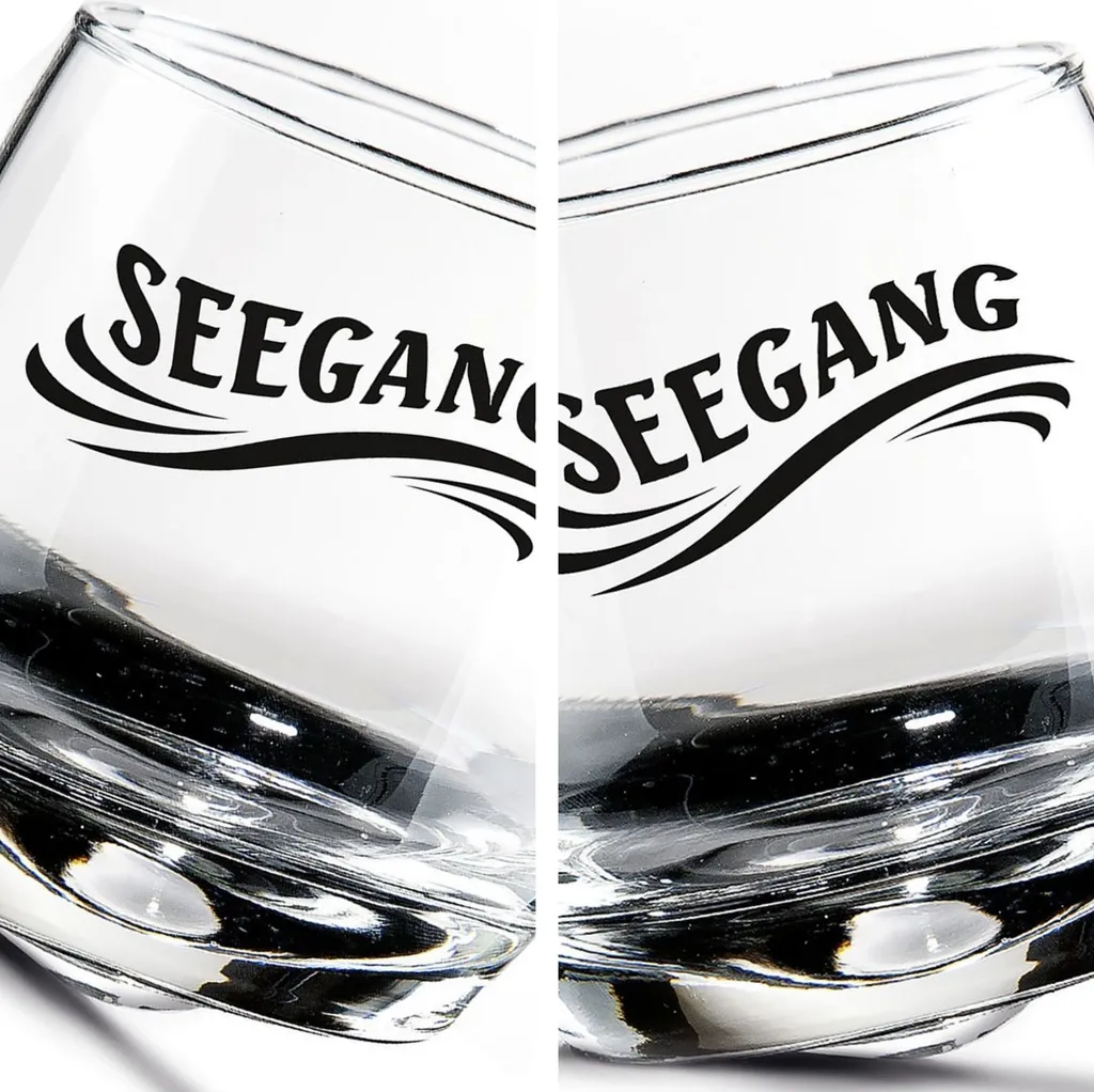 Wackelglas SEEGANG, 2er Set, 200ml, In Geschenkbox 8 Wackelglas SEEGANG, 2er Set, 200ml, In Geschenkbox – Bild 6