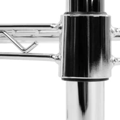 Küchenwagen Servo Verchromt 3 Etagen -Küchenbedarf Laden f919fb7c7823e72ab894be79d21a86ac