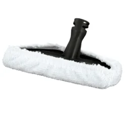 CLEANmaxx Dampfbesen 5in1 1500 W Dampfreiniger Hygiene Fliesen Küche Bad Möbel 100° - Bekämpft 99,99% Aller Bakterien Und Viren 37 CLEANmaxx Dampfbesen 5in1 1500 W Dampfreiniger Hygiene Fliesen Küche Bad Möbel 100° - Bekämpft 99,99% Aller Bakterien Und Viren -Küchenbedarf Laden f93fa0552899d34f9291656f9bace6f4