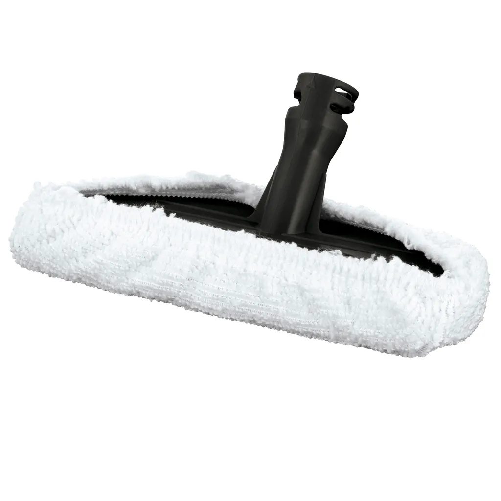 CLEANmaxx Dampfbesen 5in1 1500 W Dampfreiniger Hygiene Fliesen Küche Bad Möbel 100° - Bekämpft 99,99% Aller Bakterien Und Viren 18 CLEANmaxx Dampfbesen 5in1 1500 W Dampfreiniger Hygiene Fliesen Küche Bad Möbel 100° - Bekämpft 99,99% Aller Bakterien Und Viren – Bild 16