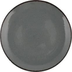 Heritage, Kütahya Porselen,(18 Stücke), Abendessen , Blau, 100% Porzellan -Küchenbedarf Laden f964079fc628626db655b53505f153fa