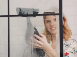 ZEEGMA Puur Dampfreiniger 1500 W Dampfbesen Dampfmop Haushaltsdampfer SET 15in1 30 ZEEGMA Puur Dampfreiniger 1500 W Dampfbesen Dampfmop Haushaltsdampfer SET 15in1 -Küchenbedarf Laden f9a3535cc94d150cee40744d48da08a2