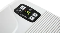 Tragbare Kühlbox Peme Ice-on Mini-Kühlschrank Für Auto Und Camping 32 Liter - In Pine Forest Grün -Küchenbedarf Laden f9a910a36260a12ea667123d633c8c41