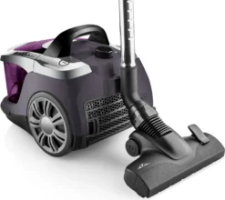 Bodenstaubsauger Ohne Beutel ETA Salvet Animal Artikel-Nr.: ETA151390000 Beutelloser Staubsauger ETA Salvet Animal Mit Dem ECO Motor, Extrem Wirksame Filtrierung Und Reiches Zubehör. 14 Bodenstaubsauger Ohne Beutel ETA Salvet Animal Artikel-Nr.: ETA151390000 Beutelloser Staubsauger ETA Salvet Animal Mit Dem ECO Motor, Extrem Wirksame Filtrierung Und Reiches Zubehör. -Küchenbedarf Laden f9bded1eb43f8f9ed68d0f11b2311433