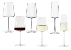 Stölzle Lausitz Power Singel Set 6tlg. By L-Design -Küchenbedarf Laden f9c1fb869e78eb05ccc1933b92976582