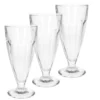 Bormioli 6er Set Rock Bar Milch-Shake-Gläser 380ml Eis-Becher -Küchenbedarf Laden f9cd8d5d5d45b615334e5b0f70a0f139