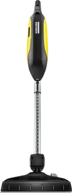 Kärcher Staubsauger VC 5 - 500 Watt 29 Kärcher Staubsauger VC 5 - 500 Watt -Küchenbedarf Laden fa1070ecd7477f61d2fae2a0eefeabd7