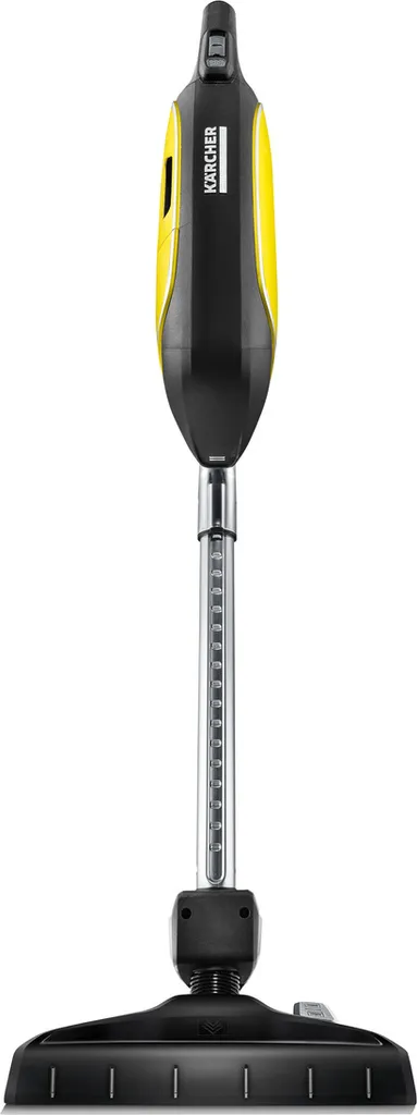 Kärcher Staubsauger VC 5 - 500 Watt 10 Kärcher Staubsauger VC 5 - 500 Watt – Bild 8