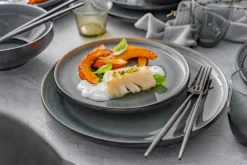 Sänger SÄNGER Steingut Geschirrset Helsinki, Tafelservice 12 Teilig Für 4 Personen 15 Sänger SÄNGER Steingut Geschirrset Helsinki, Tafelservice 12 Teilig Für 4 Personen -Küchenbedarf Laden fa379cf3fbd3564ea6315eeae71a7da5