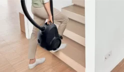 BOSCH BGBS2LB1 Bodenstaubsauger , 600 Watt -Küchenbedarf Laden fa72a86753b5dcd36df4e440170a8c62