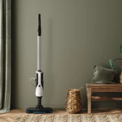 ZEEGMA PAAR Steam Dampfreiniger 15in1, Power 1400W, Reinigt Mehrere Oberflächen, Tötet Bis Zu 99,7% Der Bakterien Und Keime, Einstellbare Dampfleistung, 7 Aufsätze Für Verschiedene Anwendungen -Küchenbedarf Laden fa7d9ed43732d0647294c351a9b96f26