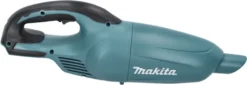 Makita DCL180Z Akku Staubsauger Solo 18V Li-Ion Lxt 19 Makita DCL180Z Akku Staubsauger Solo 18V Li-Ion Lxt -Küchenbedarf Laden fa871d7c0e58fa354d01c14facdf6872